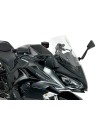 Windschild
