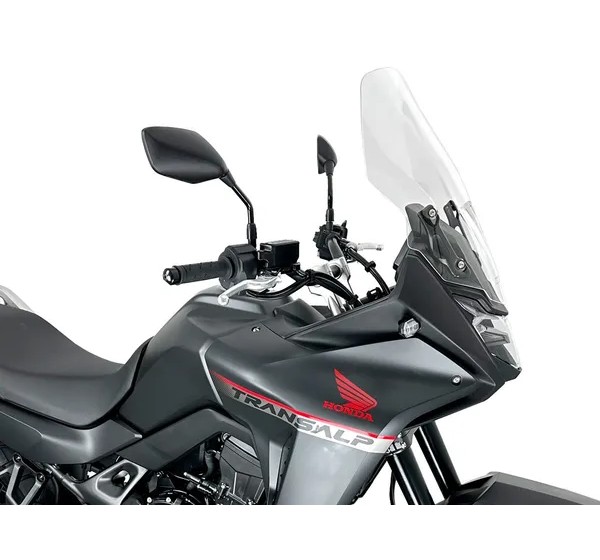WRS Windschilde für HONDA XL 750 ABS 2023-2024