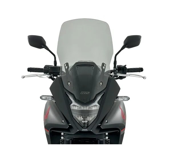WRS Windschilde für HONDA XL 750 ABS 2023-2024