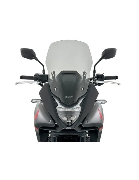 WRS Windschilde für HONDA XL 750 ABS 2023-2024