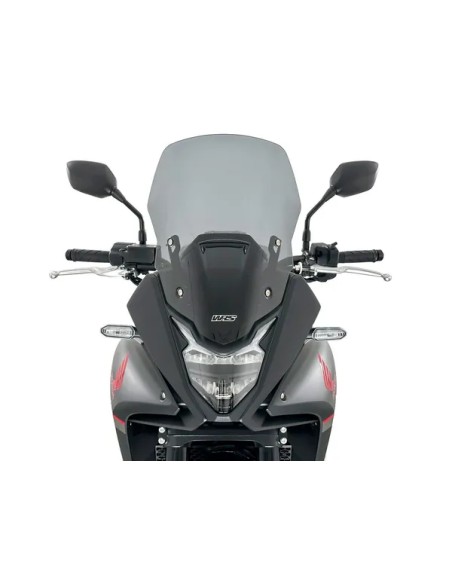 WRS Windschilde für HONDA XL 750 ABS 2023-2024