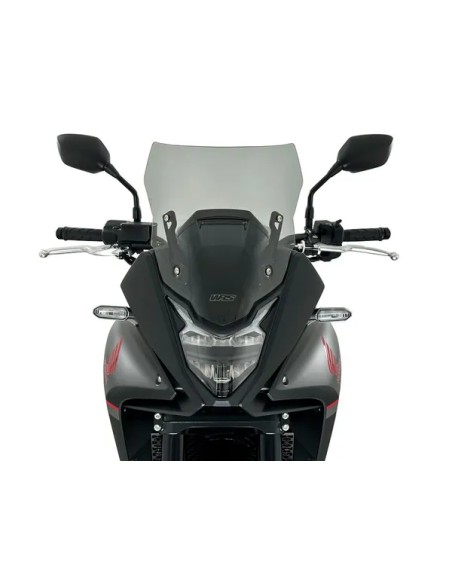 WRS Windschilde für HONDA XL 750 ABS 2023-2024