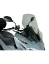 Windschild