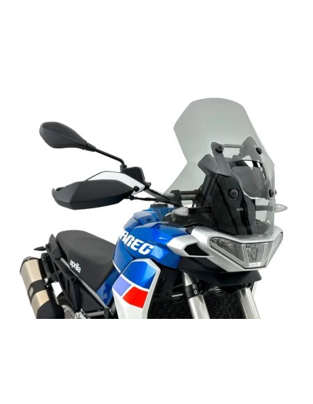 WRS Windschilde für APRILIA TUAREG 660 ABS 2022-2024