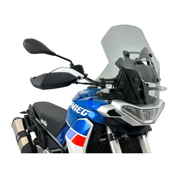 WRS Windschilde für APRILIA TUAREG 660 ABS 2022-2024