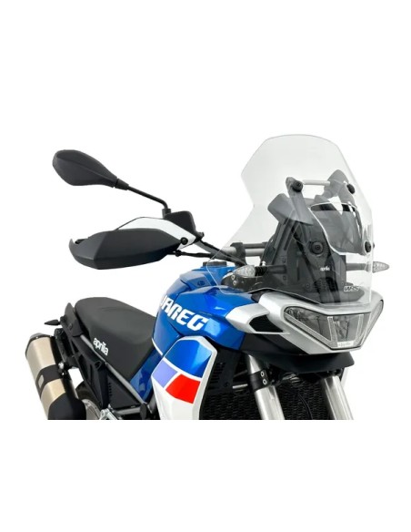 WRS Windschilde für APRILIA TUAREG 660 ABS 2022-2024