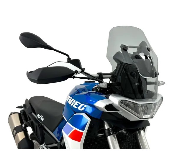 WRS Windschilde für APRILIA TUAREG 660 ABS 2022-2024