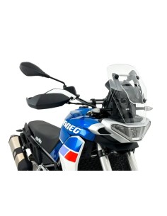 Windschild