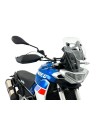 Windschild