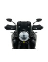 Windschild