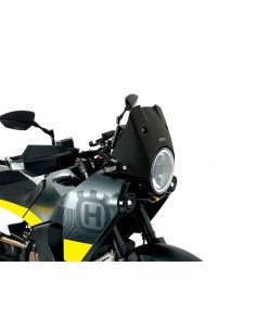Windschild