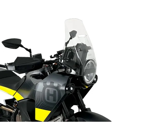 WRS Windschilde für HUSQVARNA NORDEN 901 ABS 2022-2024