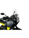 Motorrad-Verkleidungsscheibe