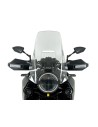 Motorrad-Verkleidungsscheibe