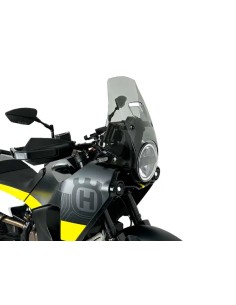 Motorrad-Verkleidungsscheibe