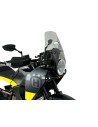 Motorrad-Verkleidungsscheibe