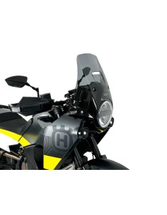Motorrad-Verkleidungsscheibe