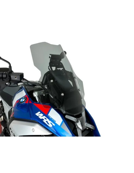 WRS Windschilde für BMW R 1300 GS ABS ab 2023