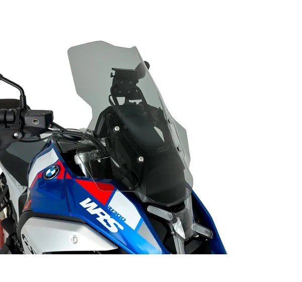 WRS Windschilde für BMW R 1300 GS ABS ab 2023