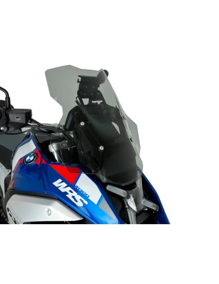 WRS Windschilde für BMW R 1300 GS ABS ab 2023