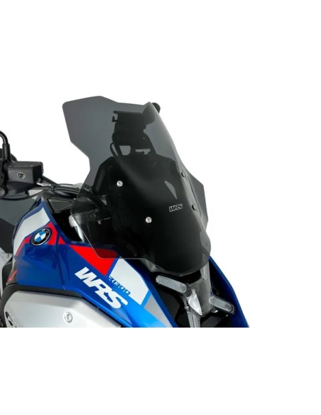 WRS Windschilde für BMW R 1300 GS ABS ab 2023