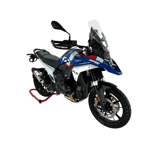 WRS Windschilde für BMW R 1300 GS ABS ab 2023