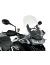 Windschild