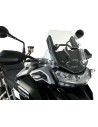 Windschild