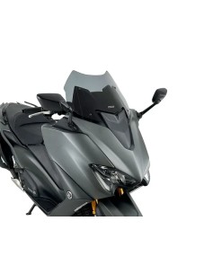 Windschild