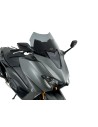 Windschild