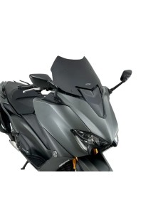 Windschild