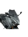 Windschild
