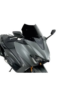Windschild