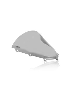 Windschild