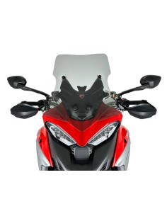 Windschild