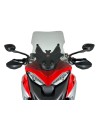 Windschild
