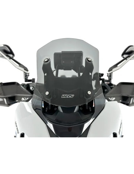 WRS Windschilde für BMW S 1000 XR ABS 2020-2024
