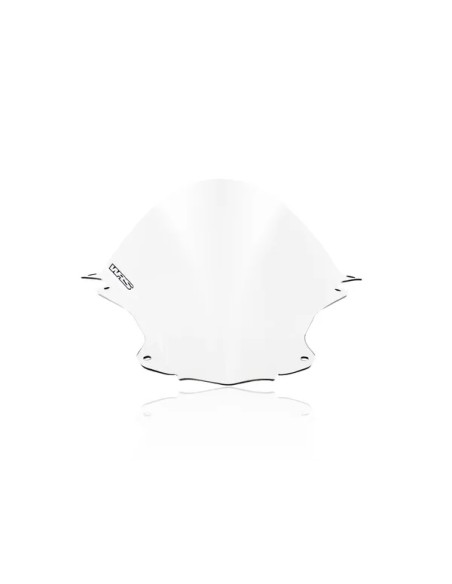 WRS Windschilde für KAWASAKI ZX-25 R 250 2023-2025