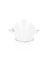 Windschild