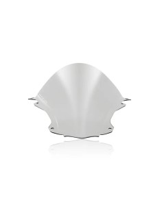 Windschild