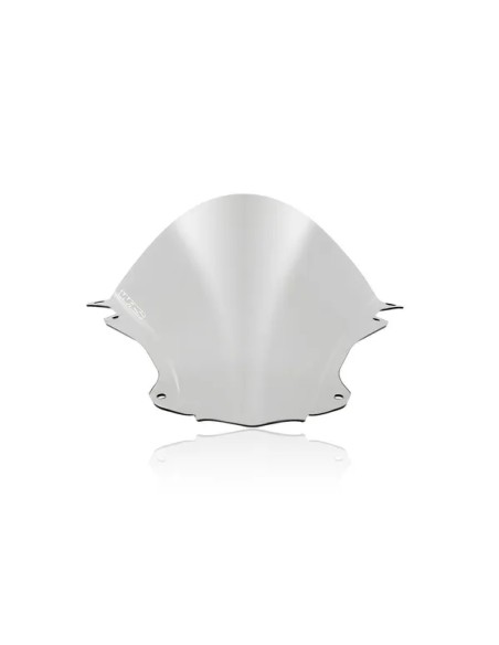 WRS Windschilde für KAWASAKI ZX-25 R 250 2023-2025