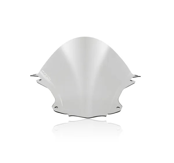 WRS Windschilde für KAWASAKI ZX-25 R 250 2023-2025