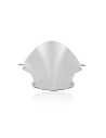 Windschild