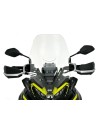 Windschild