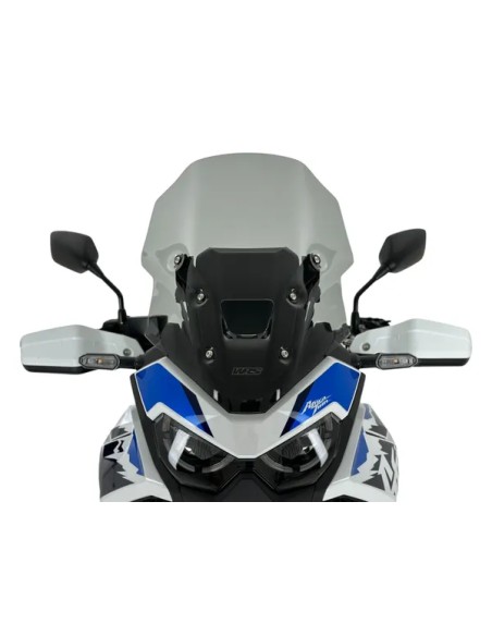 WRS Windschilde für HONDA CRF 1100 L ABS 2024