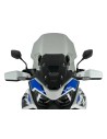 Windschild