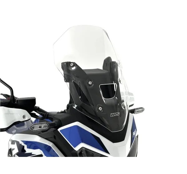 WRS Windschilde für HONDA CRF 1100 L ABS 2024