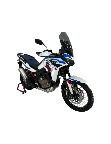 WRS Windschilde für HONDA CRF 1100 L ABS 2024