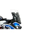 Windschild