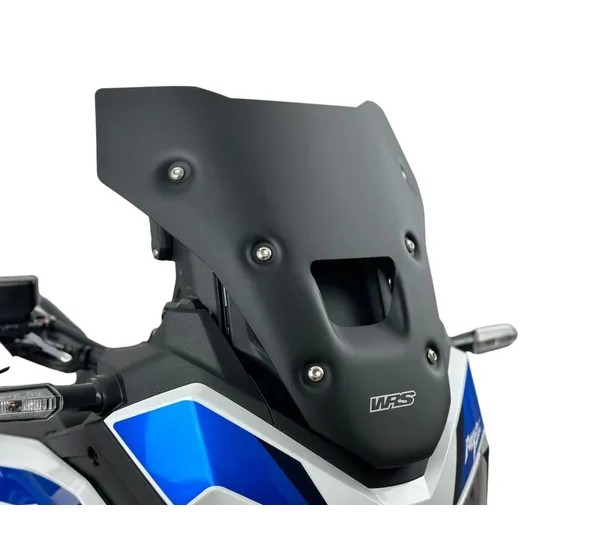WRS Windschilde für HONDA CRF 1100 L ABS 2024